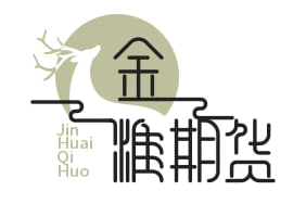 应用Logo